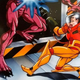 Image for article titled There Were Plans For A Metroid Cartoon, With Samus As A Man